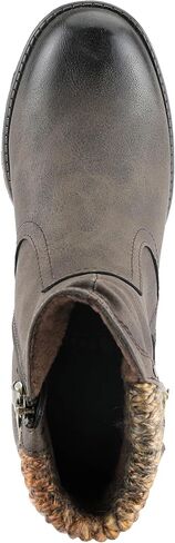 Spring Step Women's Rene in Saudi Arabia