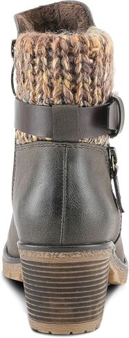 Spring Step Women's Rene in Saudi Arabia