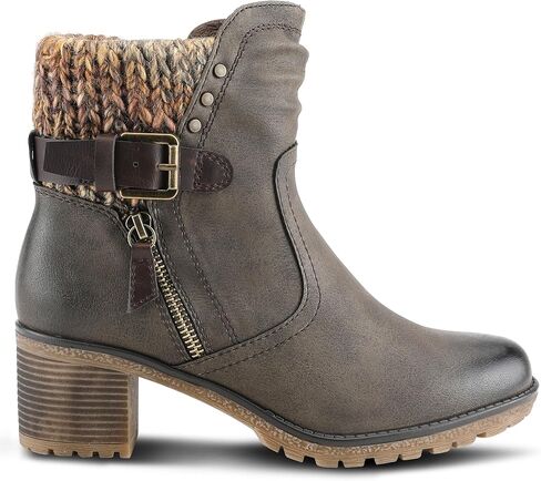 Spring Step Women's Rene in Saudi Arabia