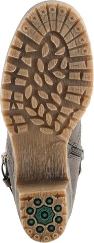 Spring Step Women's Rene in Saudi Arabia