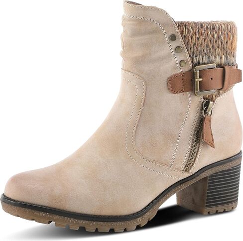 Spring Step Women's Rene in Saudi Arabia
