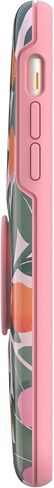 OtterBox + Pop Symmetry Series Case for iPhone 11 (NOT Pro/Pro Max) Non-Retail Packaging - (Island Ombre) in Saudi Arabia