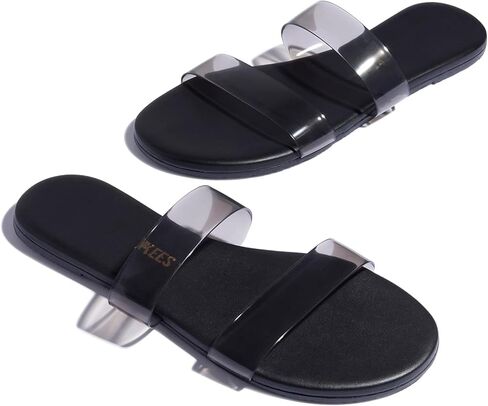 Alexa Clears Clear Sable 7 B (M) in Kuwait