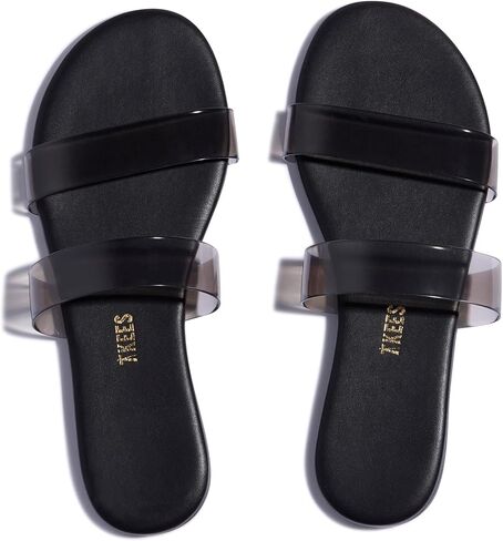 Alexa Clears Clear Sable 7 B (M) in Kuwait