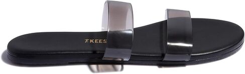 Alexa Clears Clear Sable 7 B (M) in Kuwait