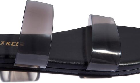 Alexa Clears Clear Sable 7 B (M) in Kuwait