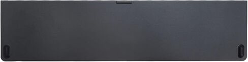 E7440 E7450 Laptop Battery for Dell Latitude14-7000 E7440 E7420 E7450 Ultrabook 7000 3RNFD 34GKR F38HT T19VW PFXCR G0G2M 909H5 451-BBFT 451-BBFV 451-BBFY-7.4V/47WH in Kuwait