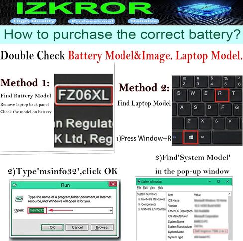 FZ06XL 83Wh Battery Replacement for Envy 16-h 16-h0006TX / Spectre X360 16-f 16-aa 16-aa0005nf / Spectre X360 2-in-1 16-f 16-aa 16t-aa Series FZ06083XL M47636-2C1 M47636-2D1 M48025-005 11.58V in Saudi Arabia