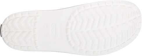 Crocs Men's and Women's Crocband II Slide Sandals in Saudi Arabia