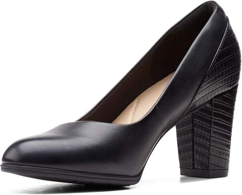 Clarks Womens Alayna Ray in Saudi Arabia