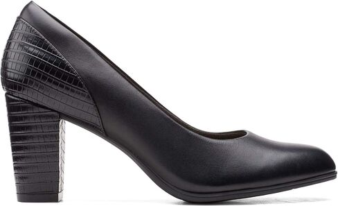 Clarks Womens Alayna Ray in Saudi Arabia