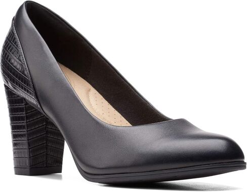 Clarks Womens Alayna Ray in Saudi Arabia