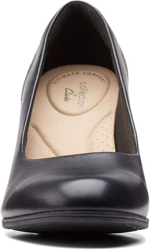 Clarks Womens Alayna Ray in Saudi Arabia