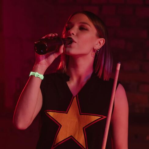 Compatible with Samsung Galaxy Watch 7/6/5/4 Bands 40mm 44mm, 20mm Soft Slim Replacement Wristband for Samsung Watch 7/6 classic Band 47mm 43mm/5/5 Pro 45mm/4/4 Classic 46mm 42mm for Women Men in Kuwait