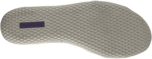 David Tate Womens Lazer Nubuck T-Strap Sport Sandals in Saudi Arabia
