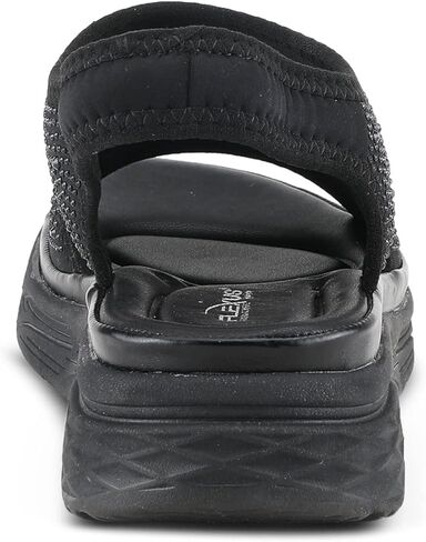 صندل Mallo Slingback النسائي من Flexus in Kuwait