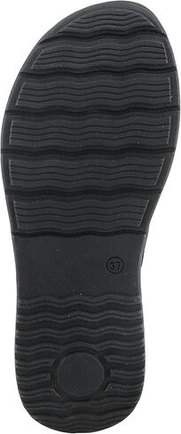 صندل Mallo Slingback النسائي من Flexus in Kuwait