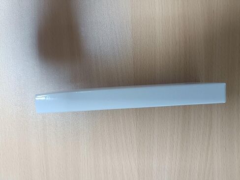 TERRAMASTER 4G DDR4 RAM SO-DIMM 3200Mhz لـ F2-223، F4-223، F2-423، F4-423، T6-423، T9-423، T12-423، U4-423، U8-423، U12-423، T9 -450، T12-450، U8-450 in Kuwait