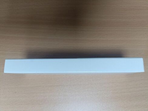 TERRAMASTER 4G DDR4 RAM SO-DIMM 3200Mhz لـ F2-223، F4-223، F2-423، F4-423، T6-423، T9-423، T12-423، U4-423، U8-423، U12-423، T9 -450، T12-450، U8-450 in Kuwait