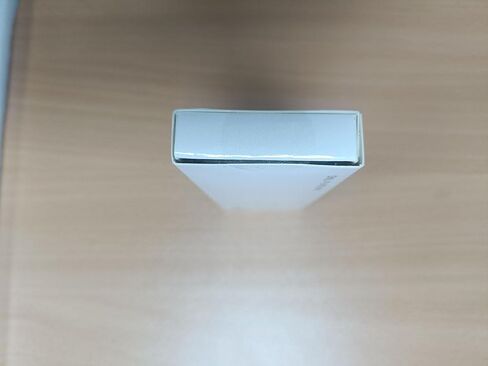 TERRAMASTER 4G DDR4 RAM SO-DIMM 3200Mhz لـ F2-223، F4-223، F2-423، F4-423، T6-423، T9-423، T12-423، U4-423، U8-423، U12-423، T9 -450، T12-450، U8-450 in Kuwait