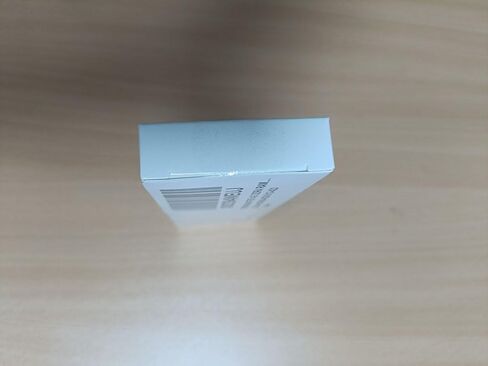 TERRAMASTER 4G DDR4 RAM SO-DIMM 3200Mhz لـ F2-223، F4-223، F2-423، F4-423، T6-423، T9-423، T12-423، U4-423، U8-423، U12-423، T9 -450، T12-450، U8-450 in Kuwait