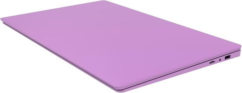 Core Innovations 15.6" Full HD Intel 4GB RAM 64GB SSD Laptop with Windows 11 - Blue in Saudi Arabia