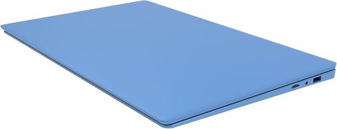 Core Innovations 15.6" Full HD Intel 4GB RAM 64GB SSD Laptop with Windows 11 - Blue in Saudi Arabia