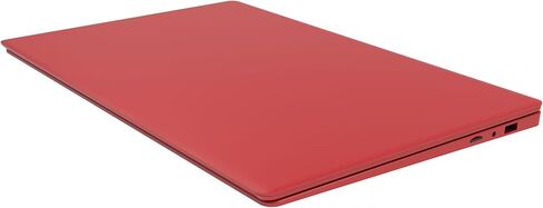 كمبيوتر محمول Core Innovations مقاس 15.6 بوصة عالي الدقة Intel 4GB RAM و64GB SSD مع نظام التشغيل Windows 11 - أزرق in Kuwait