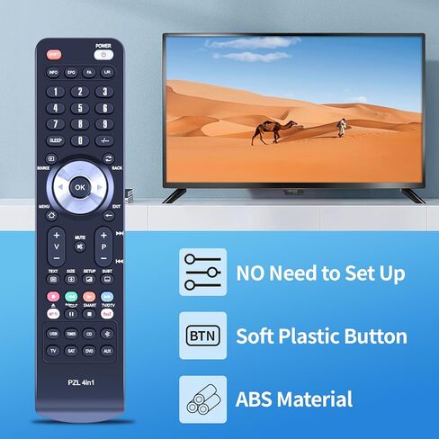 جهاز تحكم عن بعد بديل RC18T1-27 جديد متوافق مع Bose Lifestyle 18 II III 28 II III & 35 II III IV in Saudi Arabia