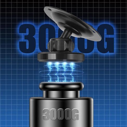 حامل تثبيت على الحائط للكمبيوتر اللوحي iTODOS لأجهزة iPad وiPhone وKindle Fire HD وKindle Paper White وGalaxy Tabs وGoogle Nexus7/11 وSwitch والقارئ الإلكتروني وتعديل 360 درجة متوافق مع الكمبيوتر اللوحي والهاتف مقاس 4 ~ 12.9 بوصة in Kuwait