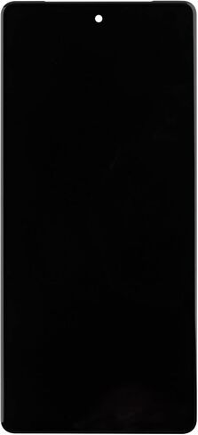 LCD Digital Display Replacement Compatible with Google Pixel 7A GWKK3 GHL1X G0DZQ(Black Without Frame) LCD Display Touch Screen Digitizer Assembly with Repair Tools-6.1inch in Saudi Arabia