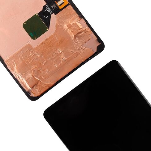 LCD Digital Display Replacement Compatible with Google Pixel 7A GWKK3 GHL1X G0DZQ(Black Without Frame) LCD Display Touch Screen Digitizer Assembly with Repair Tools-6.1inch in Saudi Arabia