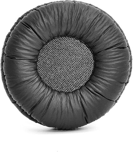 5Paire Earpads - Ear Cushion Compatible with Jabra PRO 920 930 935 9450 9460 9465 9470 / UC Voice 550 Headset (Frog Leather/5 Pairs) in Saudi Arabia
