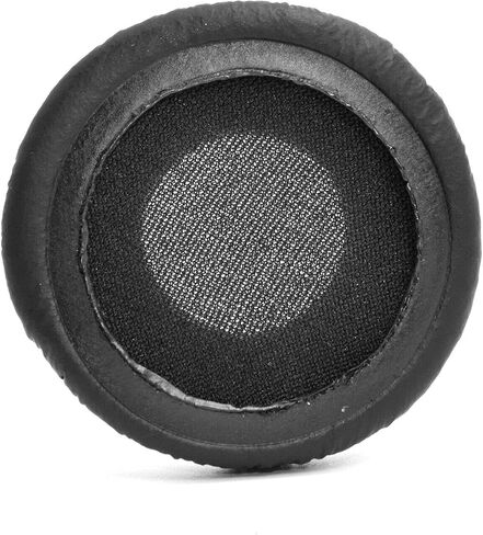 5Paire Earpads - Ear Cushion Compatible with Jabra PRO 920 930 935 9450 9460 9465 9470 / UC Voice 550 Headset (Frog Leather/5 Pairs) in Saudi Arabia