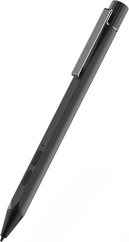 Active Stylus Pen for Meebook eReader P78 Pro and P10 Pro in Kuwait
