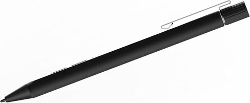 Active Stylus Pen for Meebook eReader P78 Pro and P10 Pro in Kuwait