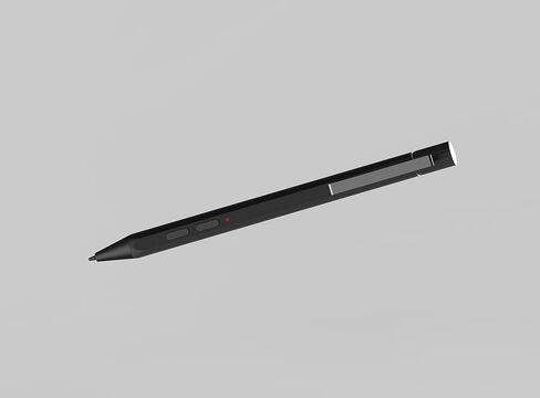 Active Stylus Pen for Meebook eReader P78 Pro and P10 Pro in Kuwait