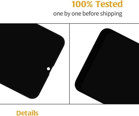 إلى Samsung Galaxy A50 2019 A505 OLED شاشة بديلة عرض A505F A505G A505W A505X A505U A505GT A505N شاشة LCD تعمل باللمس محول الأرقام مجموعة إصلاح الجمعية الكاملة in Saudi Arabia