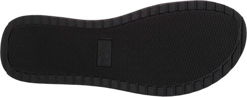 Rocket Dog Women's Elastic Strap, Slide Flat Sandal in Saudi Arabia