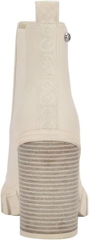 GBG Los Angeles Keona in Saudi Arabia