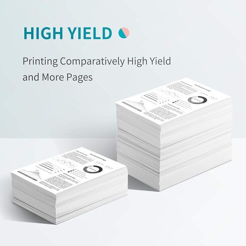 خرطوشة حبر سوداء Pantum TL-410 تعمل مع سلسلة DL-410، متوافقة مع طابعات سلسلة P3012DW، P3302DW، M7120DW، M6800FDW، M6802FDW، M7200FDW، M7200FDW، M7300FDW، إنتاجية صفحة تصل إلى 1500 صفحة (1) in Kuwait