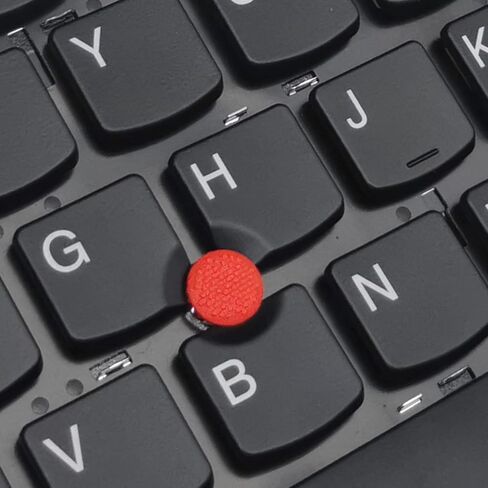 لوحة مفاتيح بديلة للكمبيوتر المحمول بإضاءة خلفية متوافقة مع Lenovo ThinkPad T490S T495S T13S X1 Extreme، مع إضاءة خلفية لمؤشر الإطار بتصميم أمريكي in Saudi Arabia
