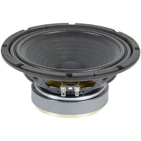 BEYMA 8" 225W RMS MIDBASS