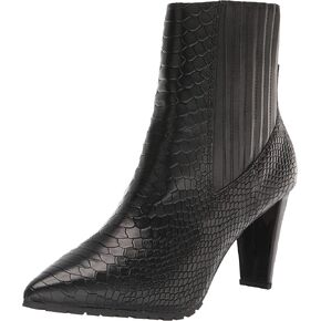 Donald Pliner Women's Bootie Ankle Boot