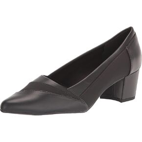 Easy Street Women's Janora Pump