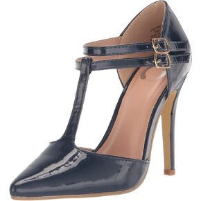 Journee Collection Women's Pumps