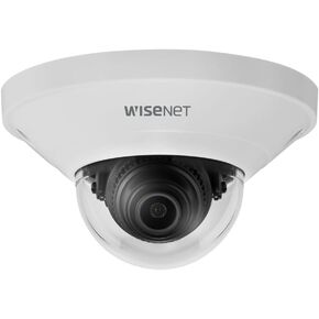 5M H.265 NW Dome Camera(Q Mini) / QND-8021 /