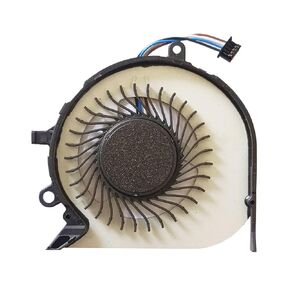 CPU Cooling Fan Replacement for Dell Latitude E7270 Fan EG50040S1-C600-S9A