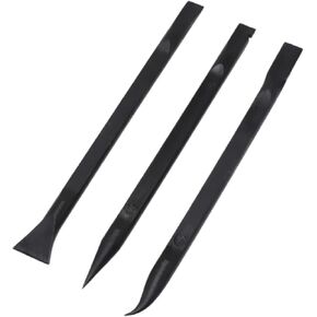 6 Pcs Professional Opening Pry Tool Repair Kit for Repairing Laptop iPhone iPad Smartphone Computer Mobile Device Repair Kits