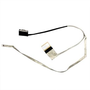 LCD LVDS LED Touch Display Screen Video Cable ETP FHD 40PIN Replacement for Dell Ins-piron 15 7547 7548 15-7547 15-7548 P41F dd0am6lc210